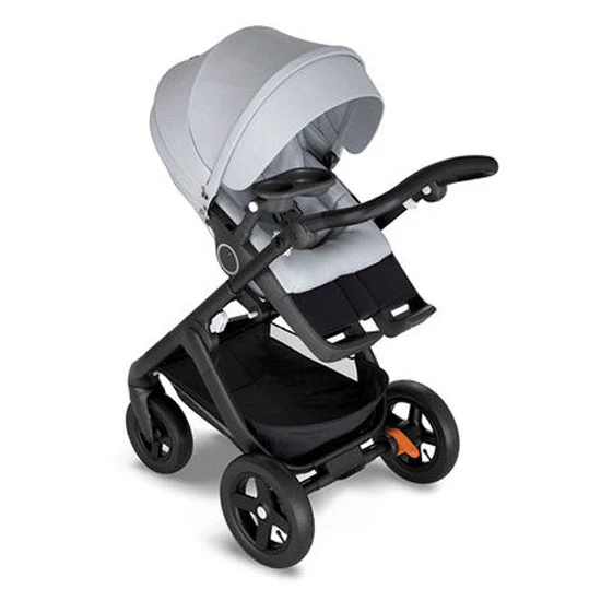 Stokke Stroller Snack Tray - Image 4