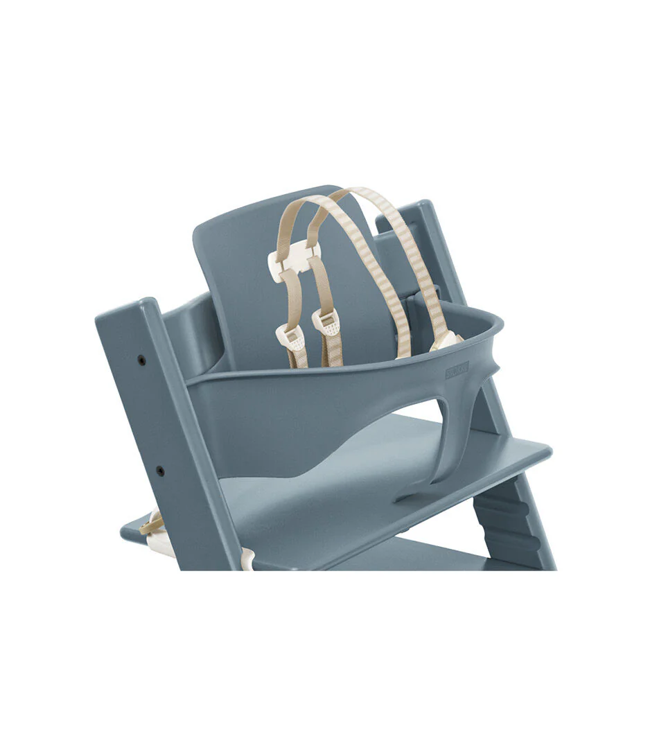 Stokke Tripp Trapp Baby Set - Image 10