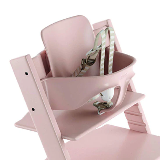Stokke Tripp Trapp Baby Set - Image 11