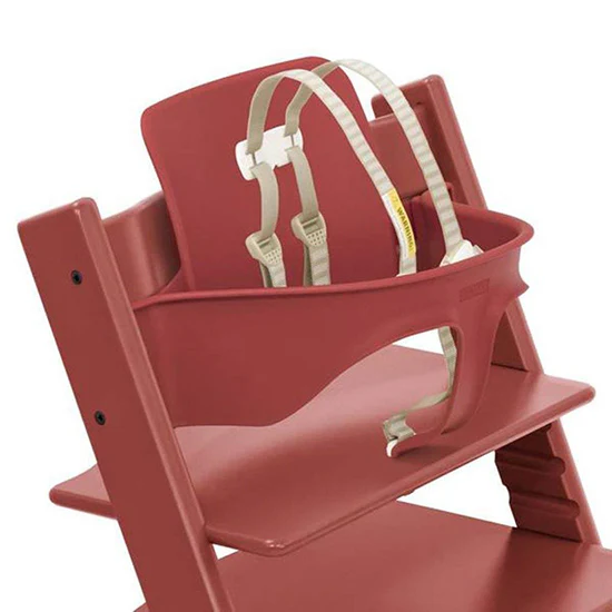 Stokke Tripp Trapp Baby Set - Image 12