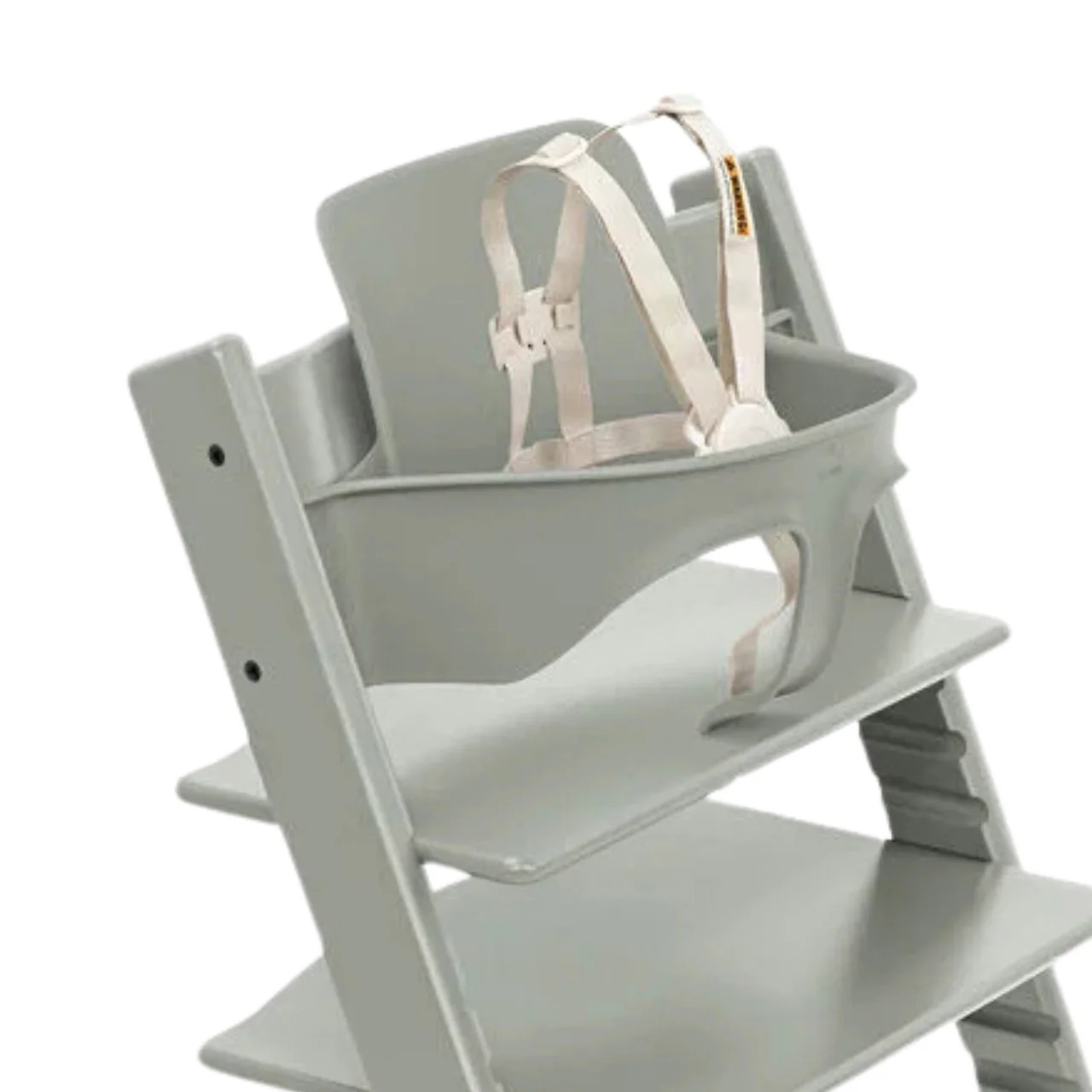 Stokke Tripp Trapp Baby Set - Image 13