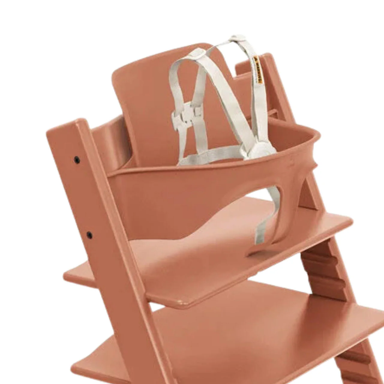 Stokke Tripp Trapp Baby Set - Image 14
