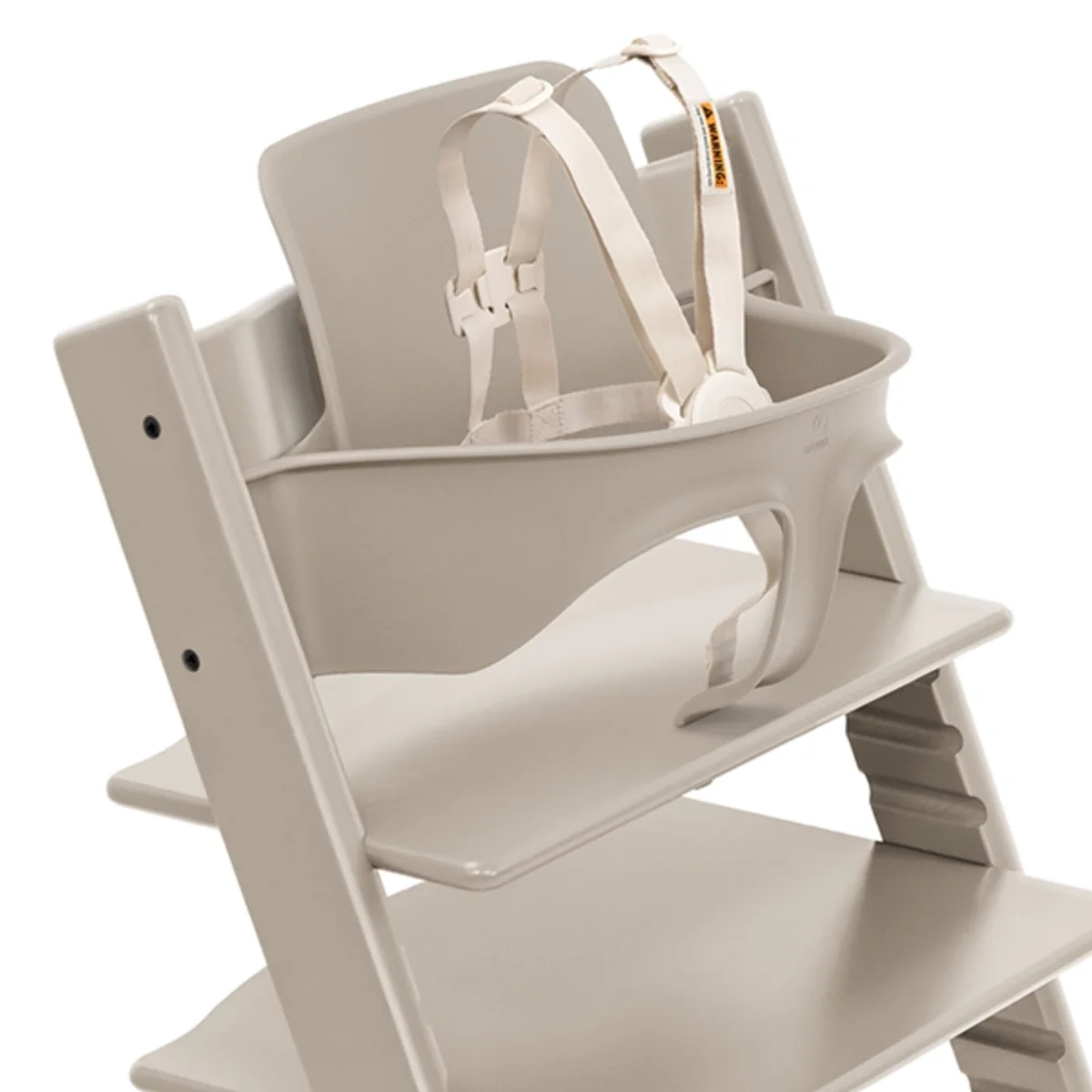 Stokke Tripp Trapp Baby Set - Image 15