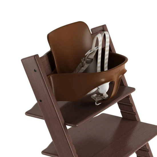 Stokke Tripp Trapp Baby Set - Image 4