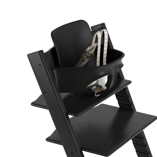 Stokke Tripp Trapp Baby Set - Image 6