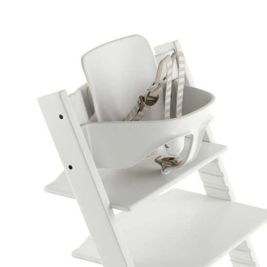 Stokke Tripp Trapp Baby Set - Image 7