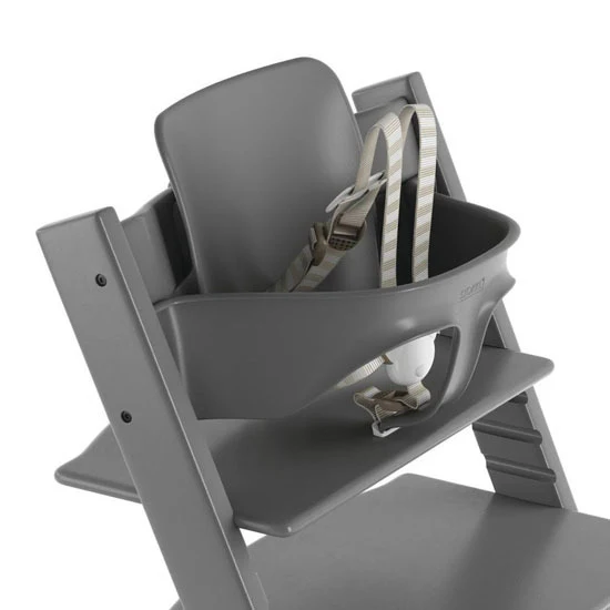 Stokke Tripp Trapp Baby Set - Image 8