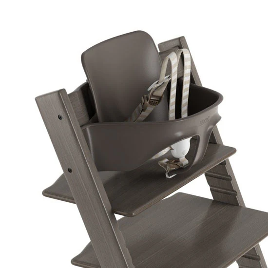 Stokke Tripp Trapp Baby Set - Image 9