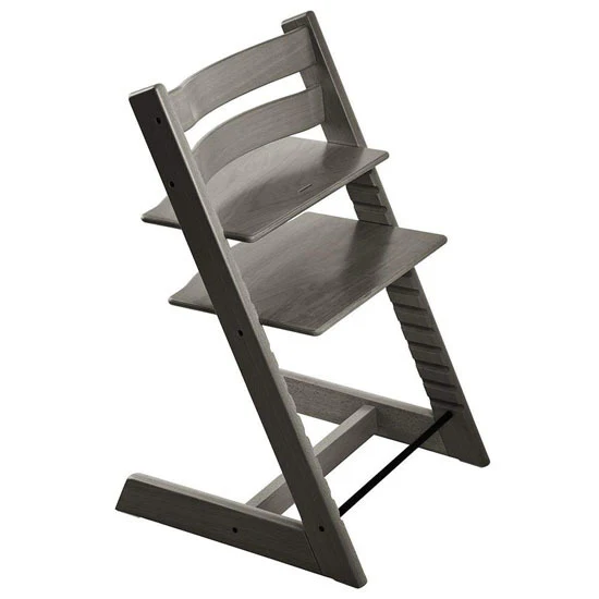 Stokke Tripp Trapp Chair