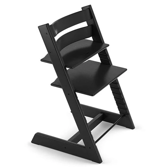 Stokke Tripp Trapp Chair - Image 11