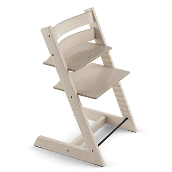Stokke Tripp Trapp Chair - Image 13
