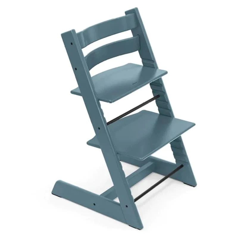 Stokke Tripp Trapp Chair - Image 14