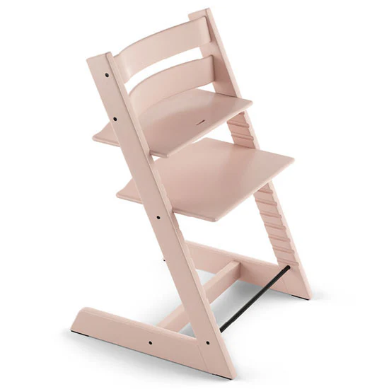 Stokke Tripp Trapp Chair - Image 15