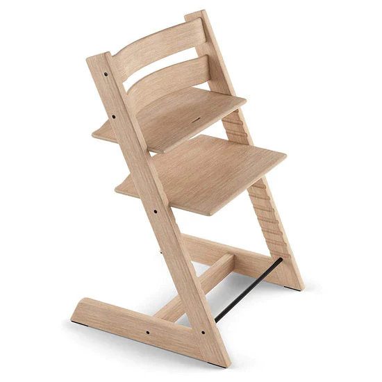 Stokke Tripp Trapp Chair - Image 16