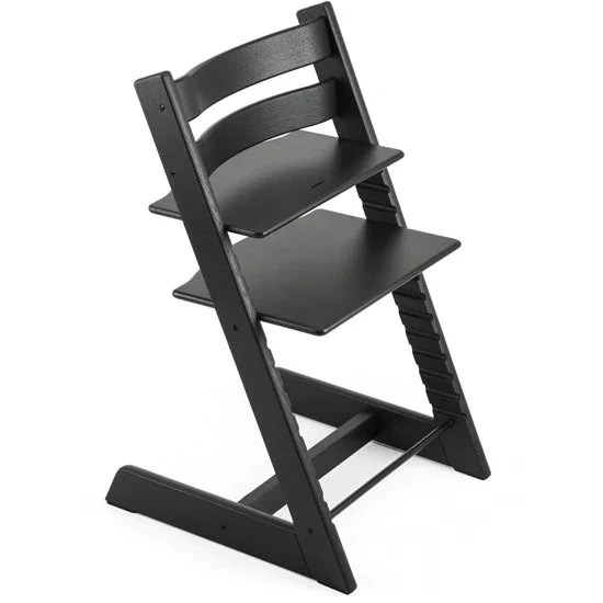 Stokke Tripp Trapp Chair - Image 17