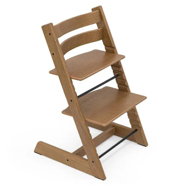 Stokke Tripp Trapp Chair - Image 18