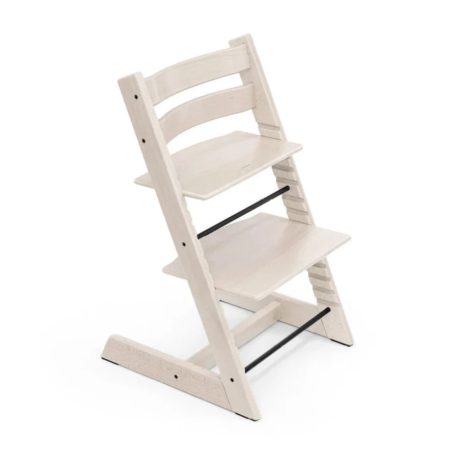 Stokke Tripp Trapp Chair - Image 19