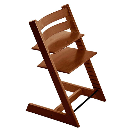Stokke Tripp Trapp Chair - Image 2