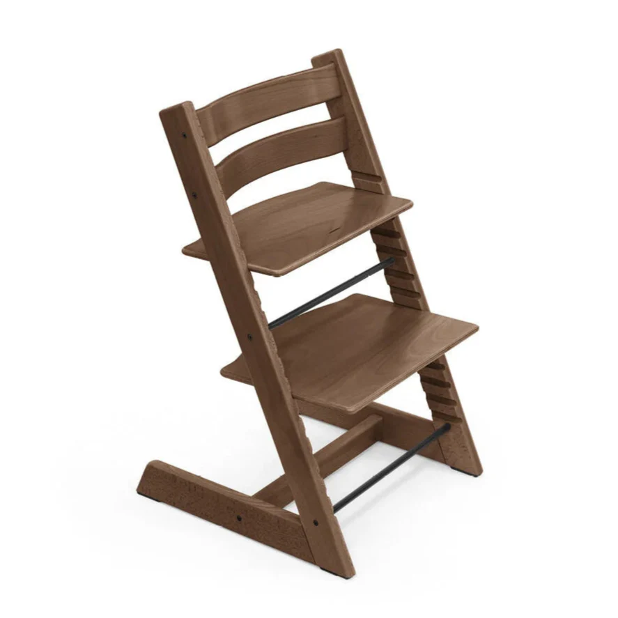 Stokke Tripp Trapp Chair - Image 20