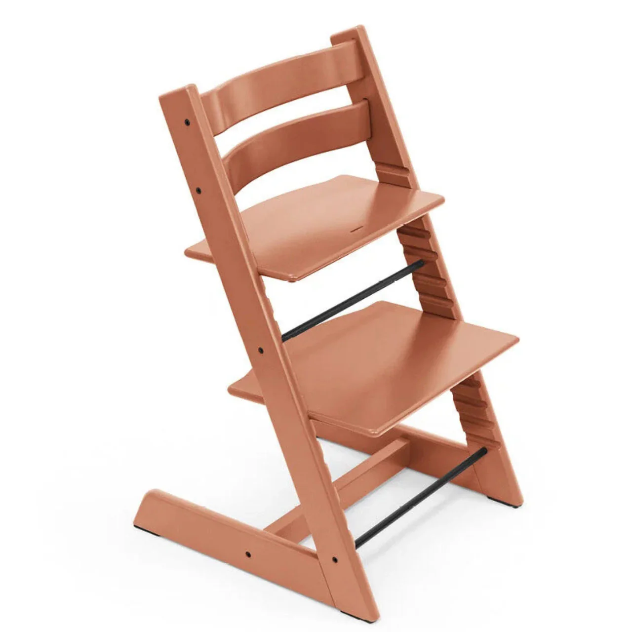 Stokke Tripp Trapp Chair - Image 21