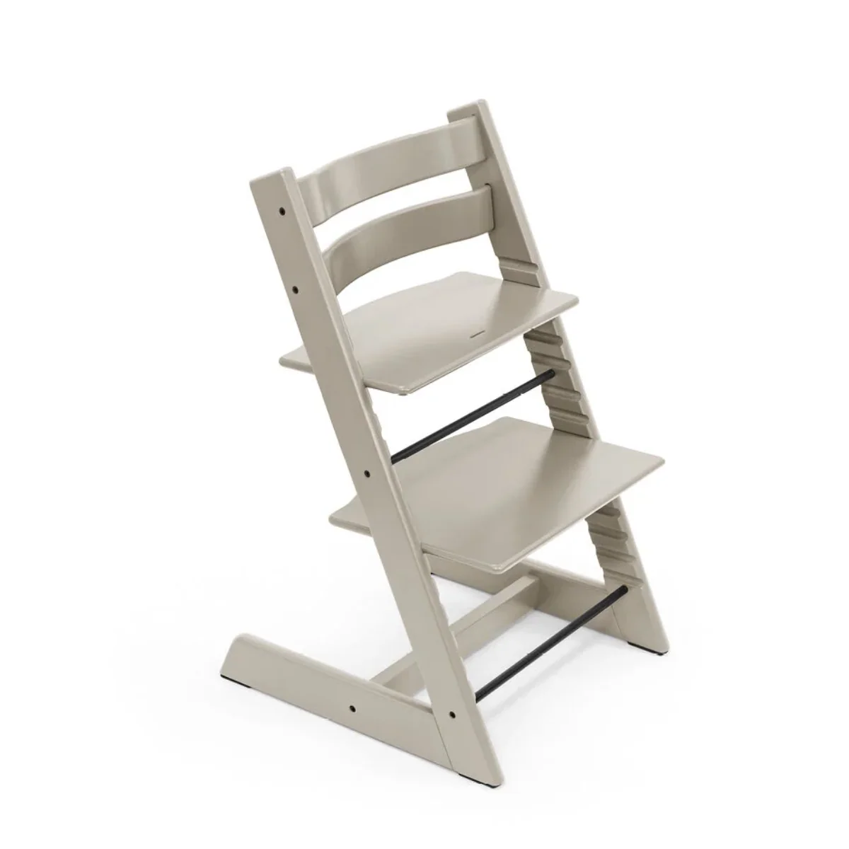 Stokke Tripp Trapp Chair - Image 22