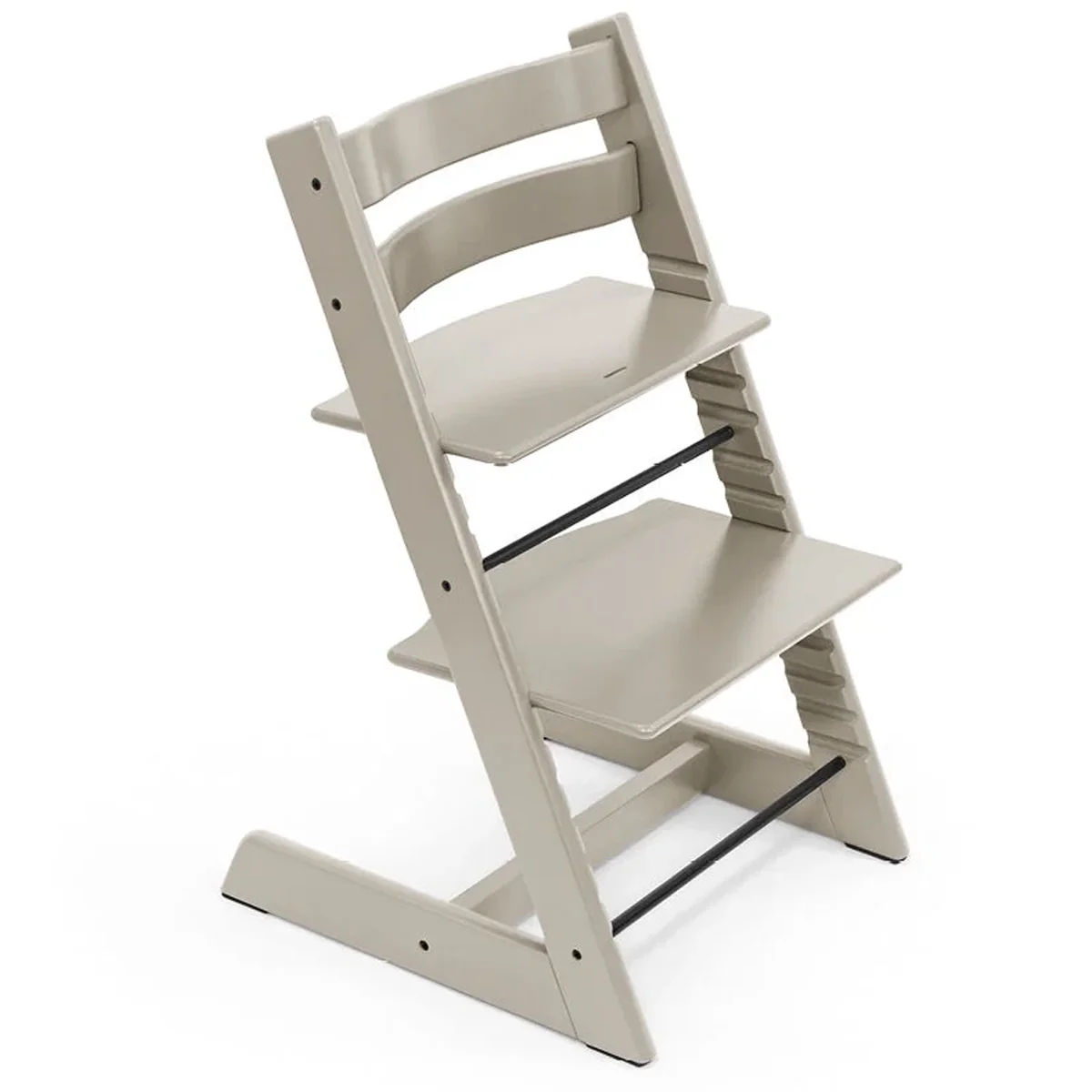 Stokke Tripp Trapp Chair - Image 24
