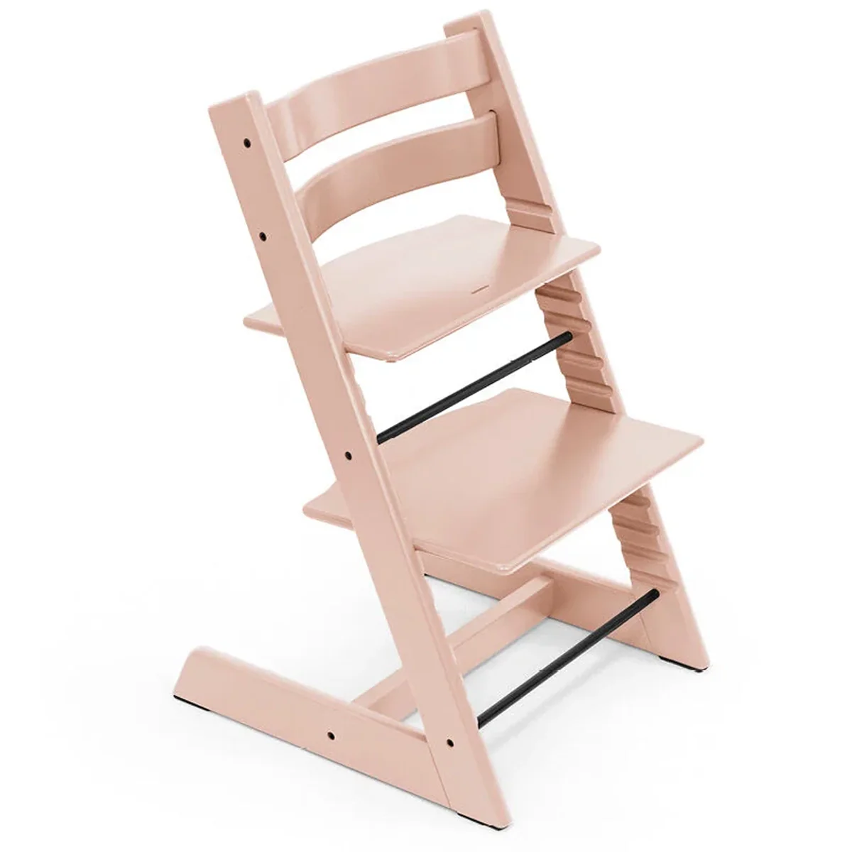 Stokke Tripp Trapp Chair - Image 25