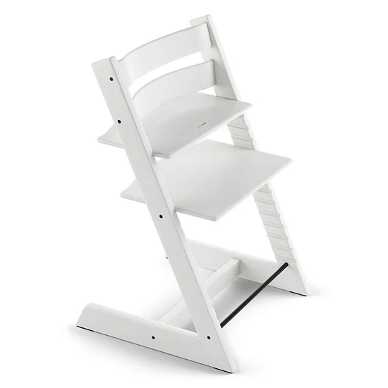 Stokke Tripp Trapp Chair - Image 5