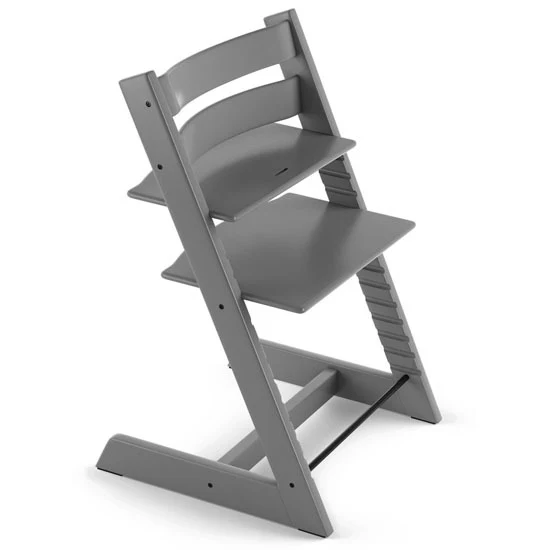 Stokke Tripp Trapp Chair - Image 7