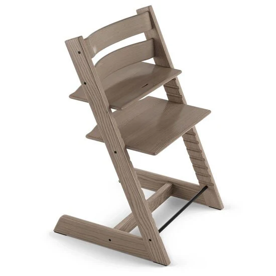 Stokke Tripp Trapp Chair - Image 9