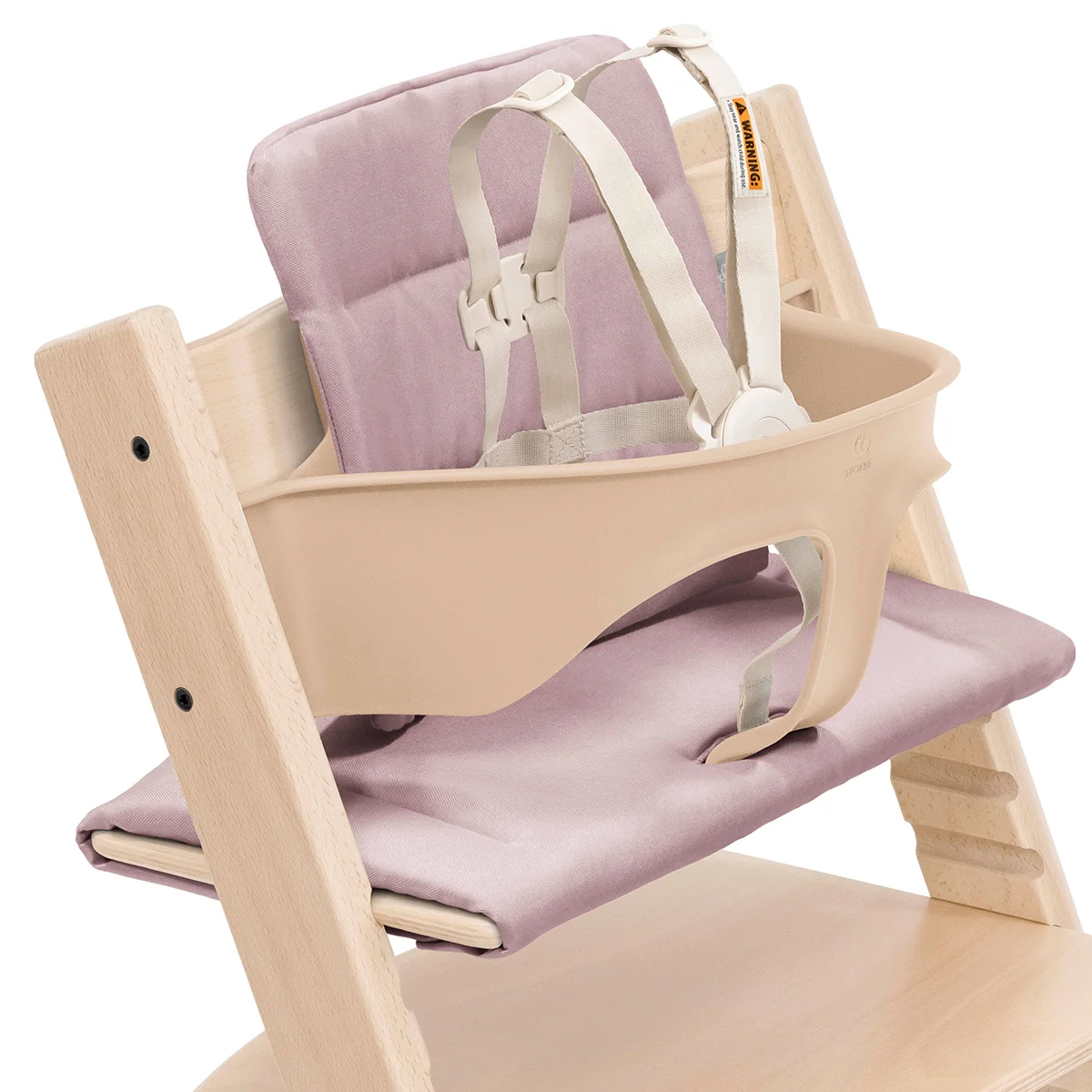 Stokke Tripp Trapp Cushion - Image 14