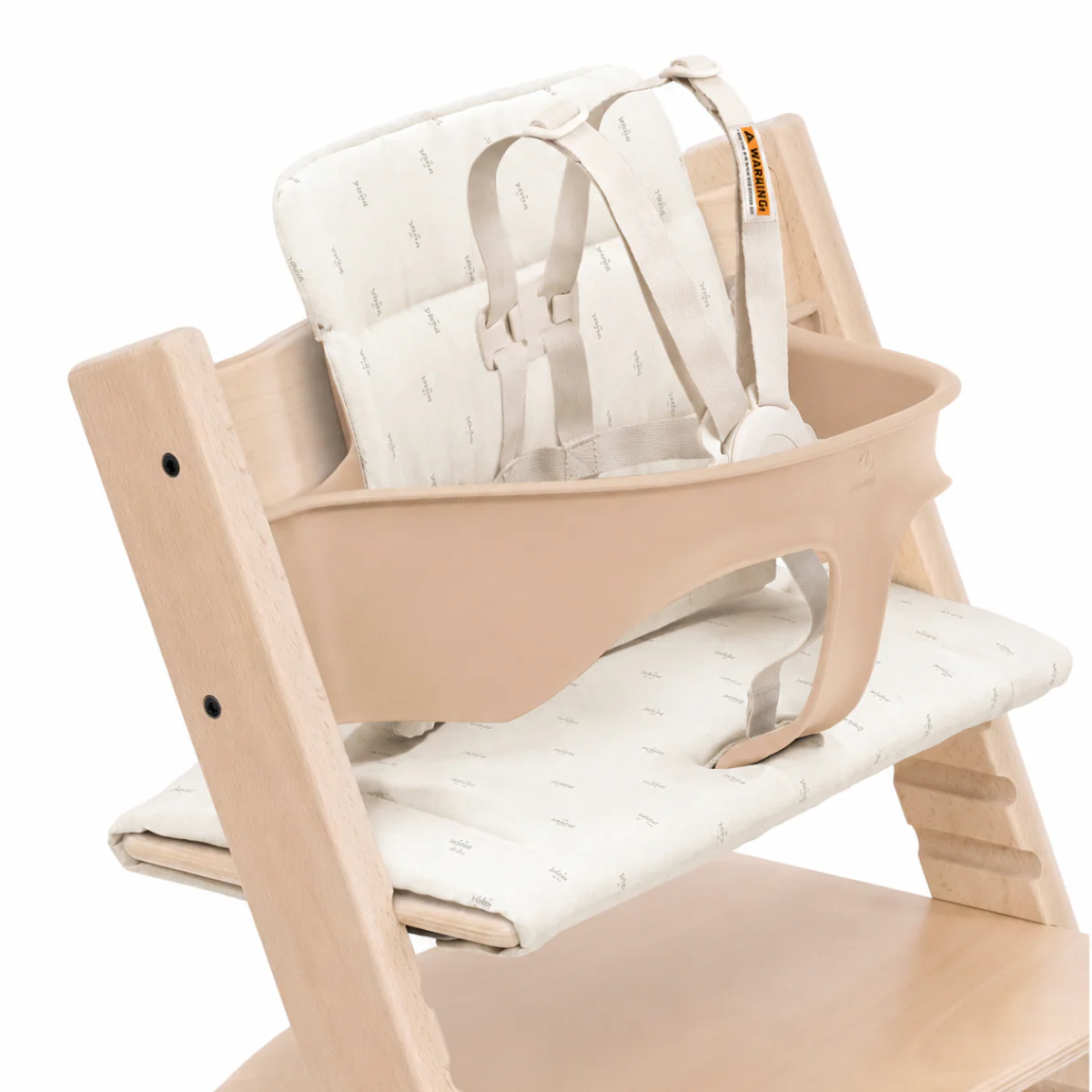 Stokke Tripp Trapp Cushion - Image 15