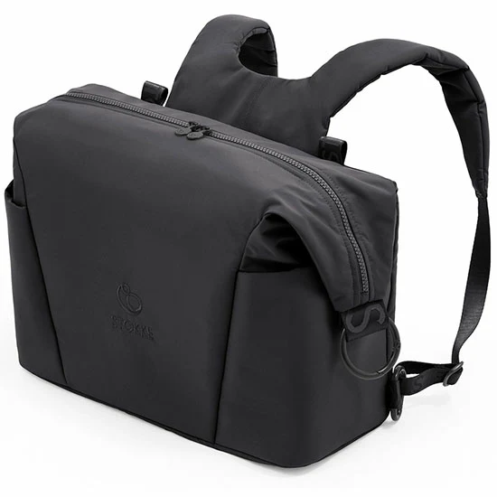 Stokke Xplory X Changing Bag