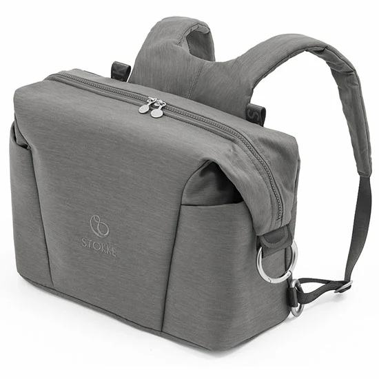 Stokke Xplory X Changing Bag - Image 2