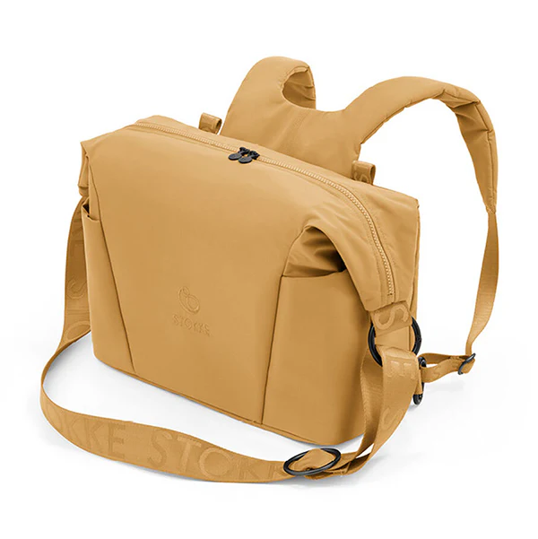 Stokke Xplory X Changing Bag - Image 3