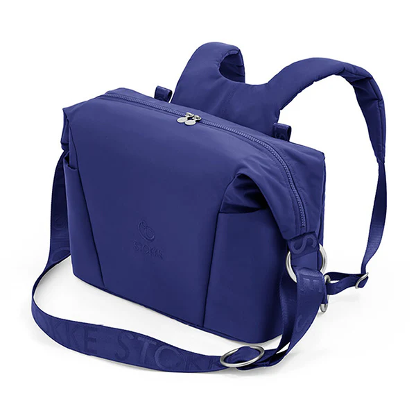 Stokke Xplory X Changing Bag - Image 4