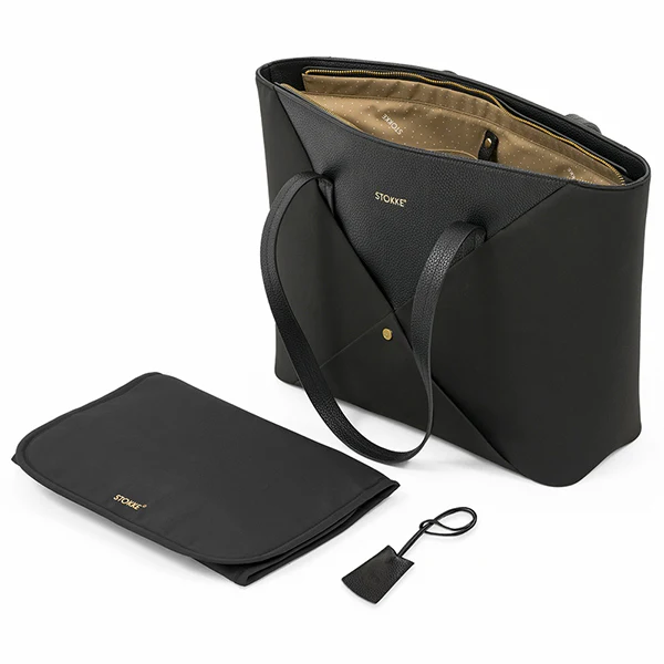 Stokke Xplory X Changing Bag - Image 5