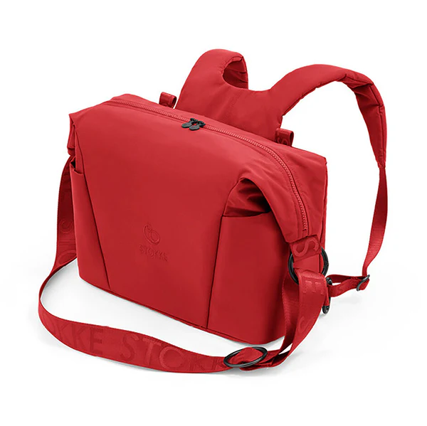 Stokke Xplory X Changing Bag - Image 6