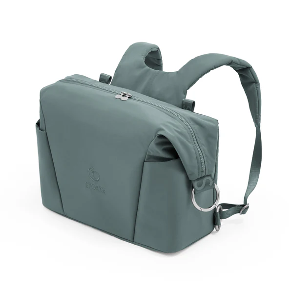 Stokke Xplory X Changing Bag - Image 7