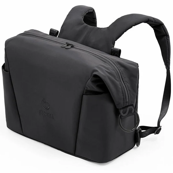 Stokke Xplory X Changing Bag - Image 8