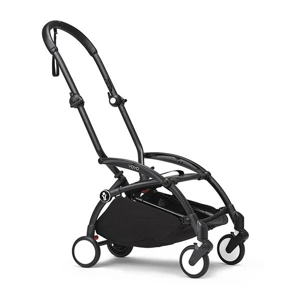 Stokke YOYO³ Frame - Image 10