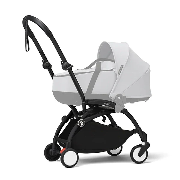 Stokke YOYO³ Frame - Image 6