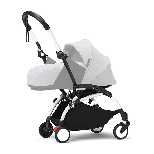 Stokke YOYO³ Frame - Image 7