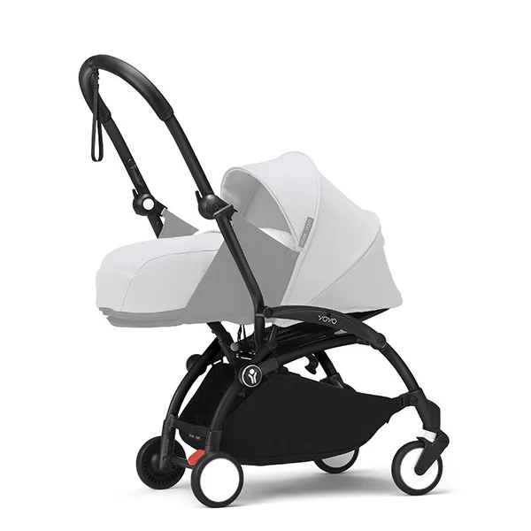 Stokke YOYO³ Frame - Image 8