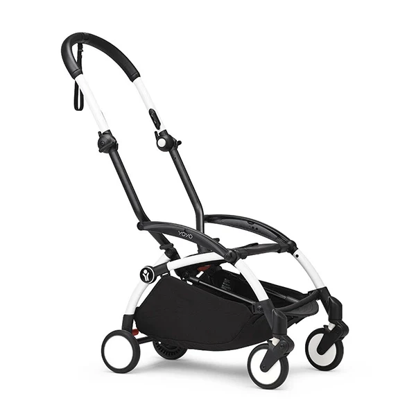 Stokke YOYO³ Frame - Image 9