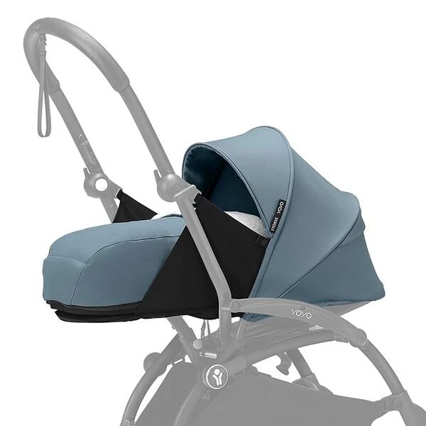 Stokke YOYO3 Newborn Pack - Image 11