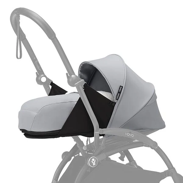 Stokke YOYO3 Newborn Pack - Image 12