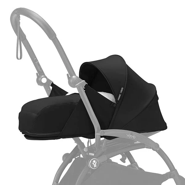 Stokke YOYO3 Newborn Pack - Image 7