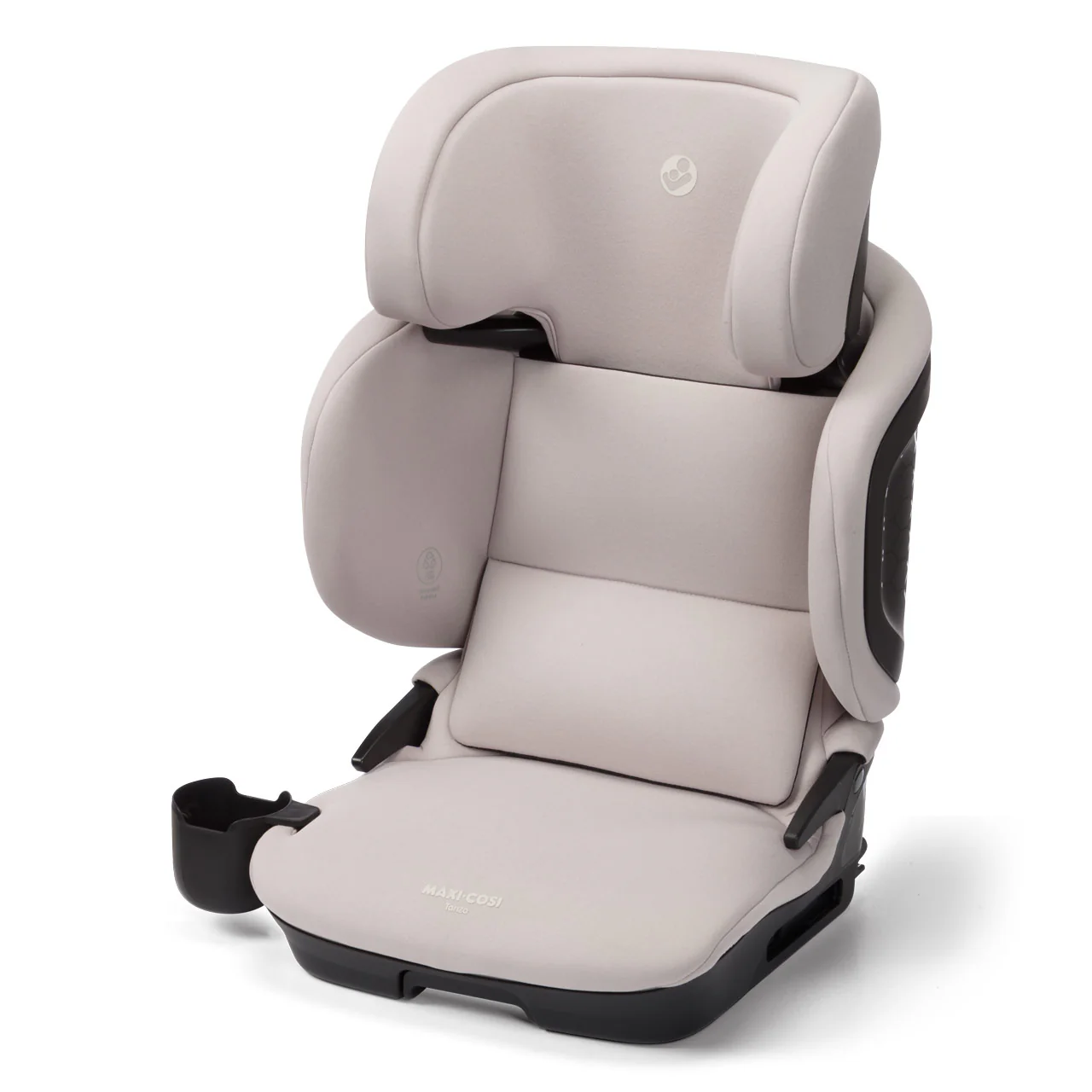 Maxi-Cosi Tanza Belt-Positioning Booster Car Seat - Image 10