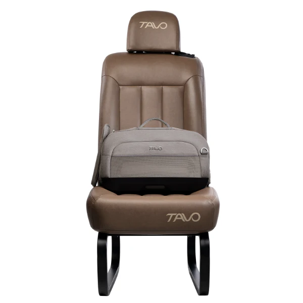 Tavo Pets Dupree I - Image 2